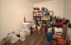 Apartament 4 camere, Strada Domnească