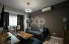 De Vanzare I Studio dublu | Ivory Residence Pipera| Venit ac - Bucuresti (Bucuresti-Ilfov)