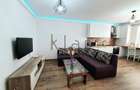 Apartament modern cu 2 camere in zona Vivo! - 6