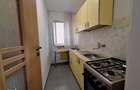 Apartament cu 2 camere-etaj 1-42,8 mp-boxa-mobilat si utilat- Giroculu - 6