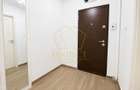 Apartament cu o camera | Take Ionescu - 7