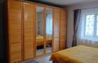 Apartament 1 cameră, decomandat