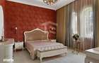 Vila exceptionala | Arhitectura Clasica | Lux | Eleganta | COMISION 0% - 9