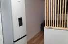Aparatorii patriei oltenitei studio etaj 1 - Bucuresti (Bucuresti-Ilfov)