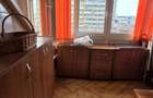 Inchiriere 2 camere Pantelimon Mega Mall - 9