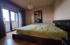Apartament cu 3 camere de inchiriat in zona Panduri - 6