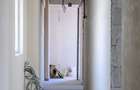 #Lidl Mamaia Nord - noul Kaufland: Studio la mare 51.900, TVA inclus - 5
