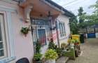 Casa parter cu teren generos de 595 mp, in ?imnicul de Jos Craiova - 7