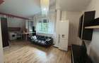 Inchiriez apartament 2 camere - 1