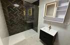 Proprietar ofer spre inchiriere apartament modern, 2 camere Vienna Parkside | Prima inchiriere | Parcare inclusa - 5