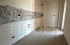 Apartament Premium 2 camere, Andrei Muresanu- Ansamblu Exclusivist