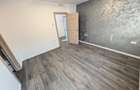 Casa 6 camere 195mp | 0 comision | Duplex | Voluntari Serenity | 350mp teren - 21