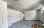 Spatiu Comercial Showroom Depozitare 250mp Calea Chisinaului Acces TIR - 6