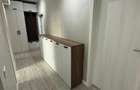 2 cam Ghencea -compl Jovial 3 parcare privata
