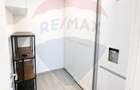 Super Oferta. 2 camere de inchiriat, pet friendly - 3