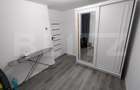 Apartament 3 camere, 57mp, decomandat, Nasaud - 5