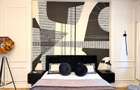Dorobanti/ Apartament Premium 70 mp / Mobilat Lux in Vila Renovata 2026 - 1