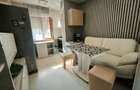 Apartament cu 3 camere decomandat în Între Lacuri - 8