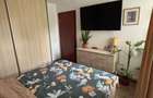 Apartament de vanzare