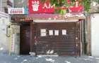 Inchiriez-vand spatiu comercia format din parter 28m2 si mansarda 41m2 - 8