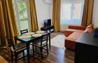 TINERETULUI | 2 camere | Bloc nou | Mobilat & utilat | Balcon spatios - 5