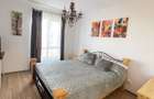 Apartament 2 camere modern Drumul Ciorogarla, Sector 6 - 7