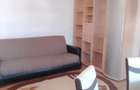 Apartament 2 camere zona Hipidrom 4 - 3