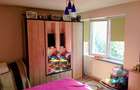 CI675 Tipografilor-Take Ionescu,2 camere,Renovat - 15