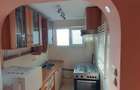 Propietar vand apartament doua camere Vitan piata Bobocica! - 5