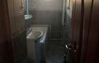 Apartament 2 camere, 42 mp, zona Bals - 9