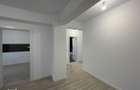 Sun Residence - Apartament 3 camere - TIP 10 - 72 Mp - Proiect NOU - - 15