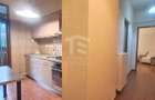 2 Camere Decomandat | Centrala | 2 minute Metrou Brancoveanu | Boxa