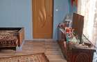 Casa de vanzare in comuna ?agu, jude?ul Arad, teren 1.500 mp