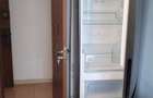 Închiriere Apartament 3 camere în Aviatiei - 9