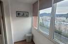 2 camere zona Complex ITC - Vlahuta - 8