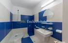 8 garsoniere disponibile Bascov, Pitesti - 9