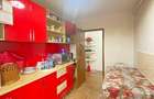 Vand ap 3 cam, Gavana,langa Spitalul Judetean, 119000 euro - 15