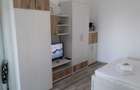 PROPRIETAR | Garsoniera Smart in Mamaia Nord 350m de Plaja (Azimuth / Lemon Cliff) | Teren in proprietate - 1