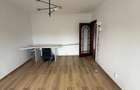 Apartament cu 2 camere decomandate, Obcini - 5