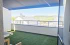 Apartament Penthouse AMA RESIDENCE - 4