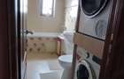Apartament Buftea 2 camere - 5