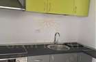 Garsoniera Et.5/10 | Bloc Nou | Zona Dristor | Day Residence - 7
