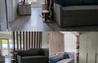 Vand garsoniera/studio cartier rezidential Rasnov - 4
