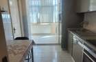 Apartament 2 camere de inchiriat | Bulevardul Lucian Blaga - 10