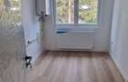 vand apartament cu 3 camere in Reghin - 7