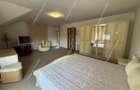Casa individuala Semineu+Garaj | 250 mp utili | Teren 585 mp | Lipovei - 2