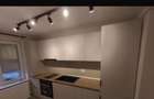 Apartament de inchiriat - Tarnaveni - George Enescu - 1