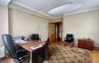 REA1014780 Apartament 3 camere la Televiziunea Romana - 7