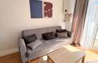 Ap 2 camere Campeador City - Pet Friendly - 9