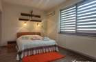 Buna Ziua, 3 cam, 95 mp, totul la cheie, 2 balcoane, parcare/garaj, pet friendly - 7